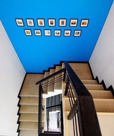 Ideo Phuket Hotel
