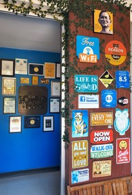 Ideo Phuket Hotel