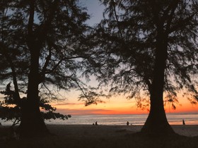 Ideo Phuket Hotel