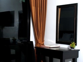 Nai Yang Beach Hotel