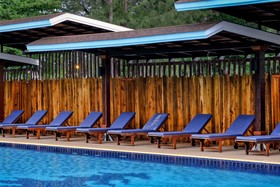 Naiyang Park Resort
