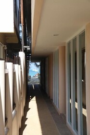 Naiyang Seaview Place