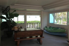 Naiyang Seaview Place