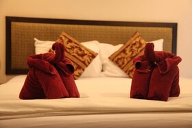 Naiyang Seaview Place