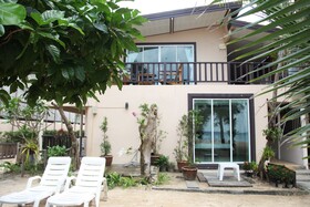 Naiyang Seaview Place