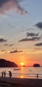 Naiyang Seaview Place