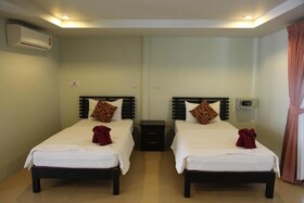 Naiyang Seaview Place