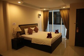 Naiyang Seaview Place