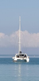 Naiyang Seaview Place