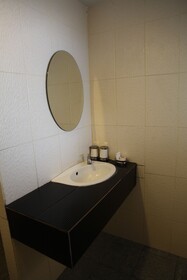 Naiyang Seaview Place