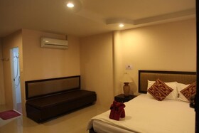 Naiyang Seaview Place