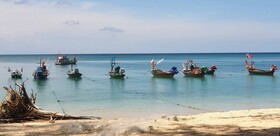 Naiyang Seaview Place