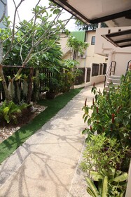 Naiyang Seaview Place