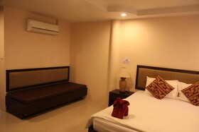 Naiyang Seaview Place