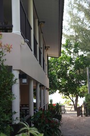 Naiyang Seaview Place