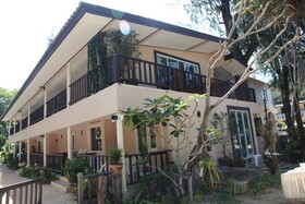 Naiyang Seaview Place