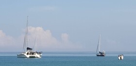 Naiyang Seaview Place