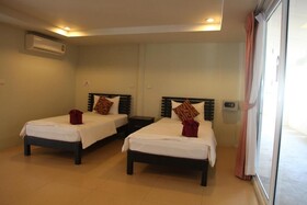 Naiyang Seaview Place