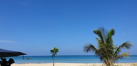 Naiyang Seaview Place