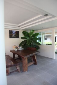 Naiyang Seaview Place