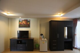 Naiyang Seaview Place