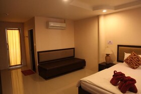 Naiyang Seaview Place