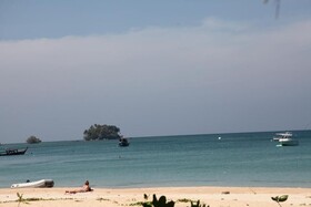 Naiyang Seaview Place