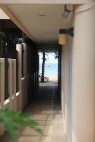 Naiyang Seaview Place