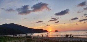 Naiyang Seaview Place