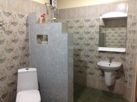 Ruan Mai Nai Yang Beach Resort