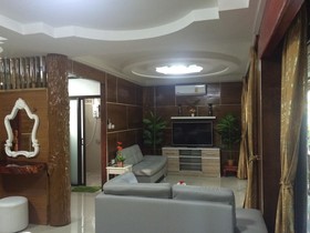 Ruan Mai Nai Yang Beach Resort