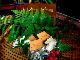Ruen Tai Boutique