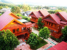 Ruen Tai Boutique
