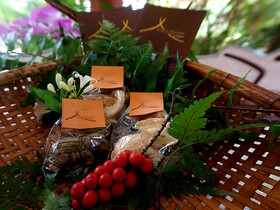 Ruen Tai Boutique