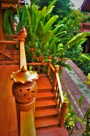 Ruen Tai Boutique