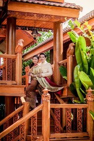 Ruen Tai Boutique