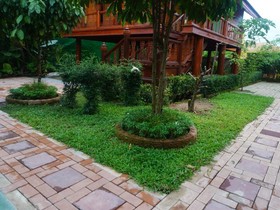 Ruen Tai Boutique