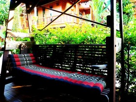 Ruen Tai Boutique