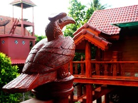 Ruen Tai Boutique
