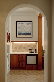 Sugar Marina LAGOON Villas, Nai Yang Beach