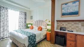 Sugar Marina LAGOON Villas, Nai Yang Beach