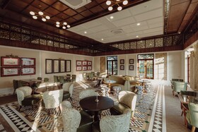 Sugar Marina LAGOON Villas, Nai Yang Beach