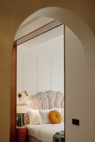 Sugar Marina LAGOON Villas, Nai Yang Beach