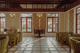 Sugar Marina LAGOON Villas, Nai Yang Beach