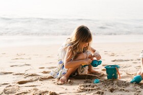 Sugar Marina LAGOON Villas, Nai Yang Beach