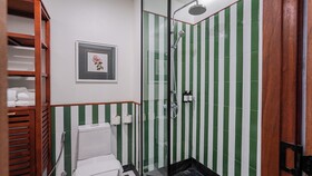 Sugar Marina LAGOON Villas, Nai Yang Beach