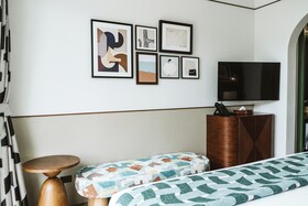 Sugar Marina LAGOON Villas, Nai Yang Beach