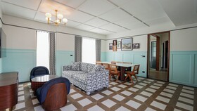 Sugar Marina LAGOON Villas, Nai Yang Beach