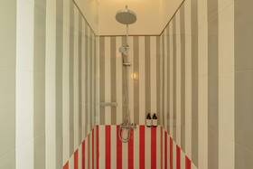 Sugar Marina LAGOON Villas, Nai Yang Beach