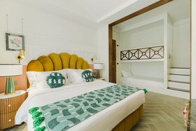 Sugar Marina LAGOON Villas, Nai Yang Beach